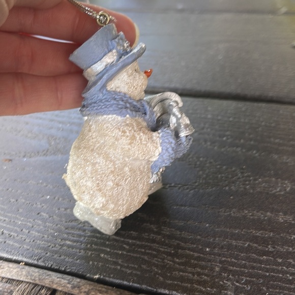 ☃️- Snow Buddie Look a Like ☃️ - Picture 12 of 15